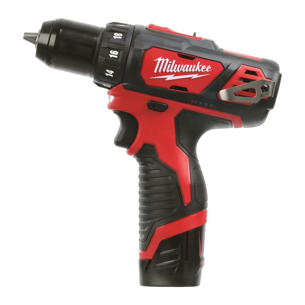 M12_BDD-202C--Hero_1