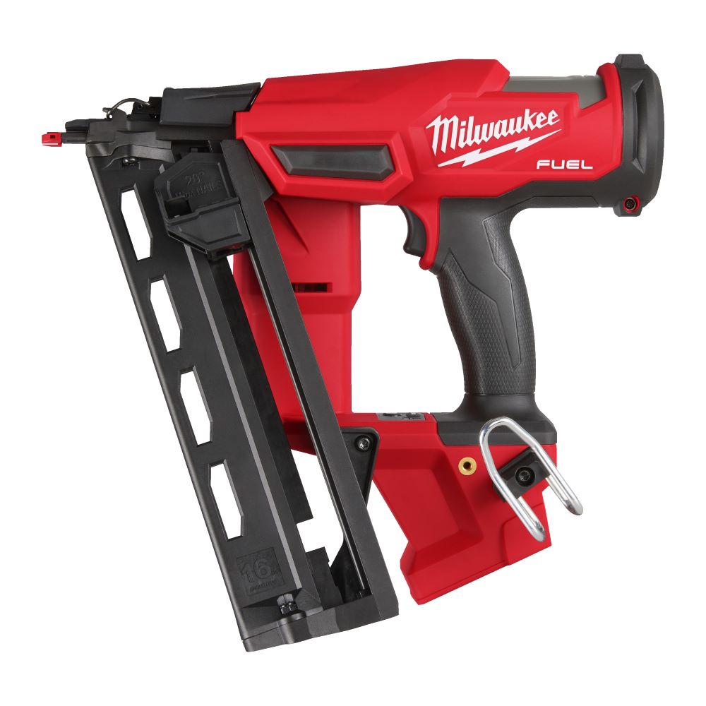 M18_FN16GA-0X--Hero_1
