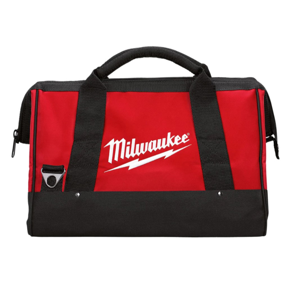 Soft_Bag
