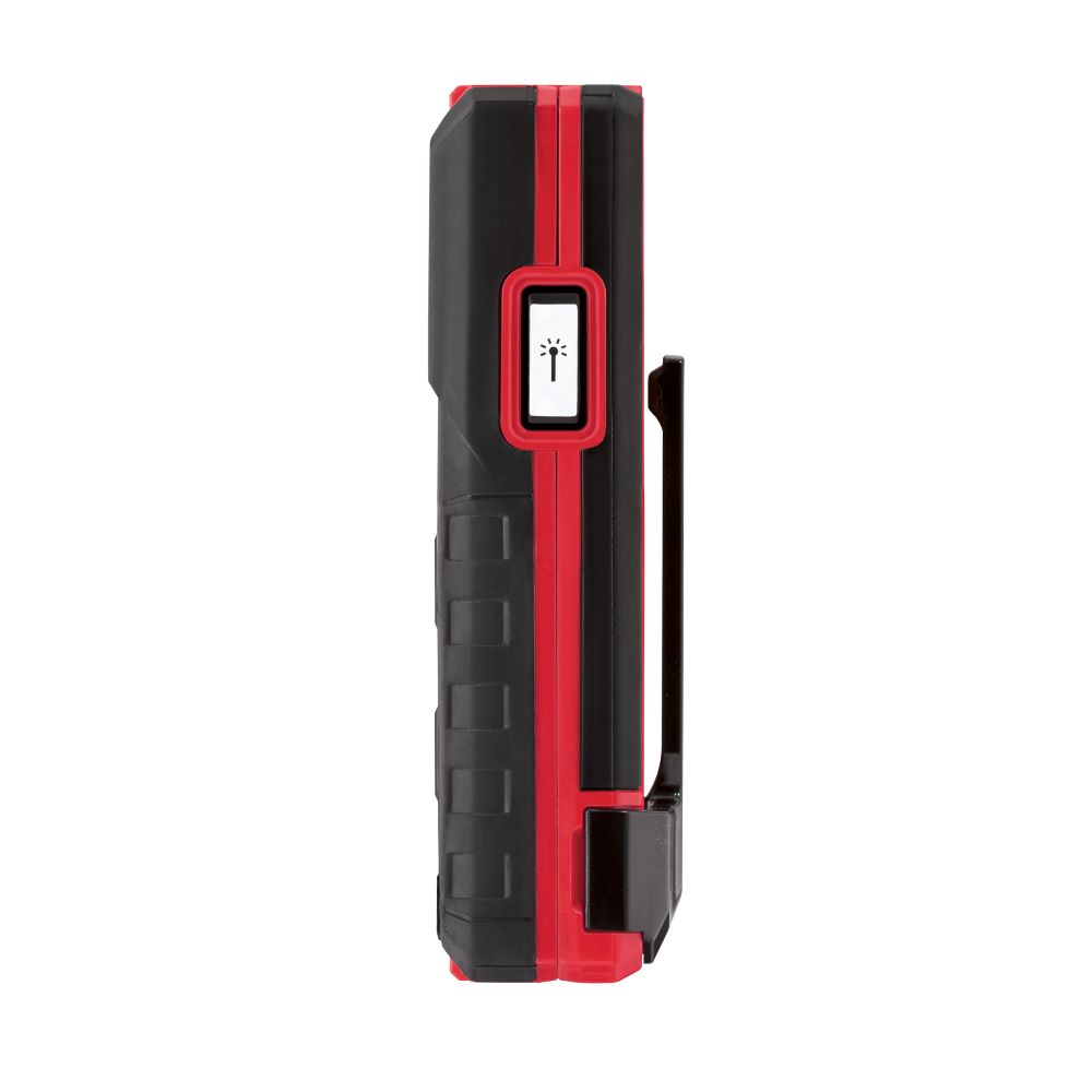 LDM_30--Hero_3