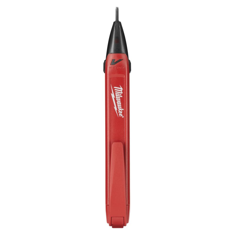 Milwaukee Voltage Detector 2200-40