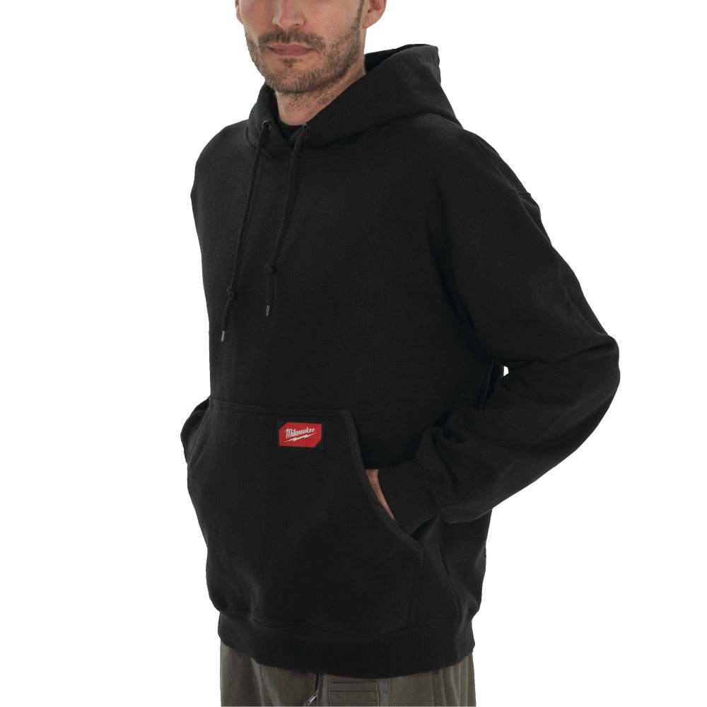 WHB_(L)--Hero_2