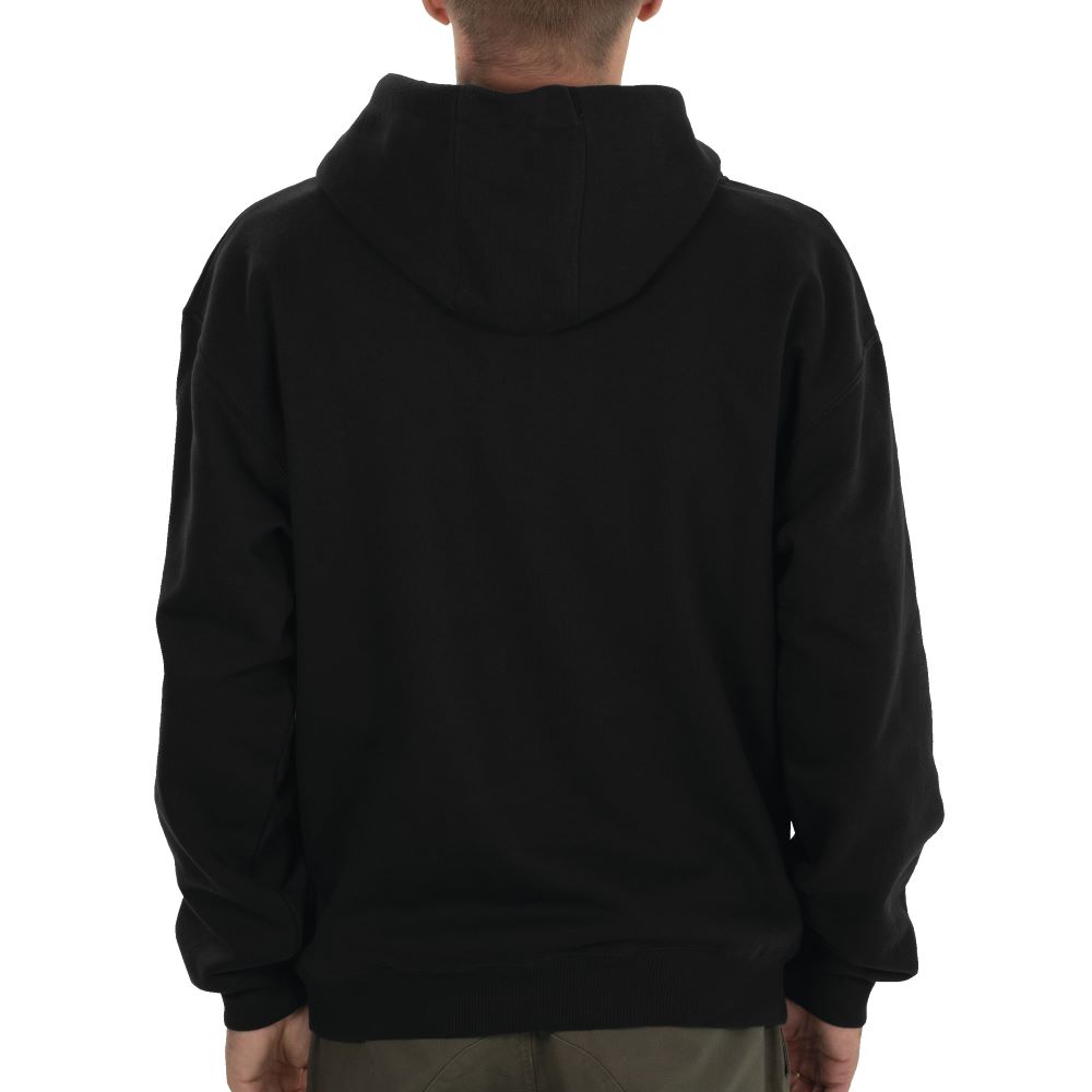 WHB_(L)--Hero_3